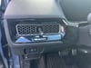 12 thumbnail image of  2024 Honda Civic Hatchback Sport