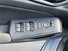 11 thumbnail image of  2024 Honda Civic Hatchback Sport