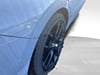 7 thumbnail image of  2024 Honda Civic Hatchback Sport