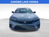 2 thumbnail image of  2024 Honda Civic Hatchback Sport