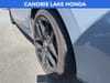 4 thumbnail image of  2024 Honda Civic Hatchback Sport