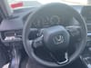 12 thumbnail image of  2024 Honda Civic Hatchback LX