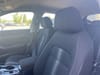 9 thumbnail image of  2024 Honda Civic Hatchback LX