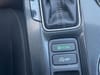 16 thumbnail image of  2024 Honda Civic Hatchback LX