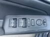10 thumbnail image of  2024 Honda Civic Hatchback LX