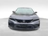 2 thumbnail image of  2024 Honda Civic Hatchback LX