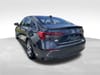 4 thumbnail image of  2024 Honda Civic LX