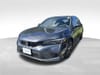 3 thumbnail image of  2024 Honda Civic Hatchback LX