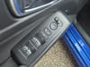 15 thumbnail image of  2024 Honda Civic Sedan LX