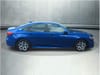 6 thumbnail image of  2024 Honda Civic LX