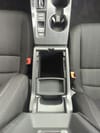 30 thumbnail image of  2024 Honda Civic LX