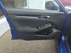 13 thumbnail image of  2024 Honda Civic LX