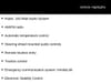 8 thumbnail image of  2024 Honda Civic LX