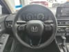 19 thumbnail image of  2024 Honda Civic Sedan LX