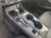 25 thumbnail image of  2024 Honda Civic LX