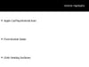 24 thumbnail image of  2024 Honda Civic LX