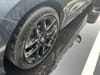 7 thumbnail image of  2024 Honda Civic Sport