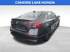 6 thumbnail image of  2024 Honda Civic Sport