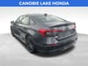 4 thumbnail image of  2024 Honda Civic Sport