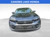 2 thumbnail image of  2024 Honda Civic Sedan Touring