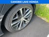 4 thumbnail image of  2024 Honda Civic Sedan Touring