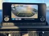 17 thumbnail image of  2024 Honda Civic Sport