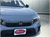 13 thumbnail image of  2024 Honda Civic Sport
