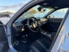 18 thumbnail image of  2024 Honda Civic Sport