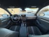 4 thumbnail image of  2024 Honda Civic Sport