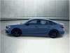 6 thumbnail image of  2024 Honda Civic Sport