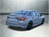 10 thumbnail image of  2024 Honda Civic Sport