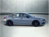 11 thumbnail image of  2024 Honda Civic Sport