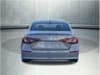 9 thumbnail image of  2024 Honda Civic Sport