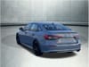 7 thumbnail image of  2024 Honda Civic Sport