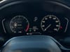 12 thumbnail image of  2024 Honda Civic Sport