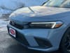 14 thumbnail image of  2024 Honda Civic Sport