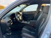 19 thumbnail image of  2024 Honda Civic Sport