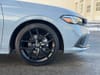 3 thumbnail image of  2024 Honda Civic Sport