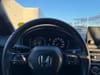 22 thumbnail image of  2024 Honda Civic Sport