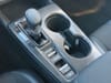 25 thumbnail image of  2024 Honda Civic Sport