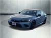 5 thumbnail image of  2024 Honda Civic Sport