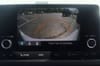 3 thumbnail image of  2024 Honda Civic Sport