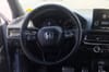19 thumbnail image of  2024 Honda Civic Sport
