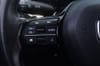 12 thumbnail image of  2024 Honda Civic Sport