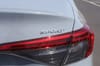 21 thumbnail image of  2024 Honda Civic Sport