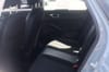 18 thumbnail image of  2024 Honda Civic Sport