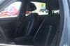 17 thumbnail image of  2024 Honda Civic Sport