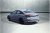8 thumbnail image of  2024 Honda Civic Sport