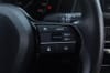 13 thumbnail image of  2024 Honda Civic Sport