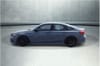 9 thumbnail image of  2024 Honda Civic Sport